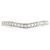 Cartier Ballerine Ring aus Platin - Ansicht 3
