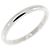 Fede Cartier Platino 950