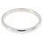 Fede Cartier Platino 950 - vista 2