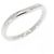 Cartier Ballerina Ring aus Platin