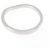 Cartier Ballerina Ring aus Platin - Ansicht 4