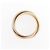 Cartier Trinity Ring in 18K Gold Golden - Ansicht 2