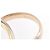 Cartier Trinity Ring in 18K Gold Golden - Ansicht 4
