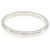 Cartier Damour Ring in Platin - Ansicht 2