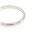 Cartier Damour Ring in Platin - Ansicht 3