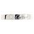 Cartier Platin-Diamant-Bandring - Ansicht 2