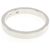 Cartier Platin-Diamant-Bandring - Ansicht 3