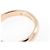 Cartier 1895 Ring aus Roségold Golden - Ansicht 3