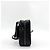 Autre Marque Saint Laurent Vicky Camera Vertical Quilted Leather Medium Schwarz - Ansicht 3