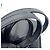 Autre Marque Saint Laurent Vicky Camera Vertical Quilted Leather Medium Schwarz - Ansicht 7