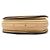 Chloé Chloe Pixie Handtasche Schultertasche Braun Beige - Ansicht 3
