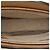 Chloé Chloe Pixie Handtasche Schultertasche Braun Beige - Ansicht 4