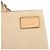 Chloé Chloe Pixie Handtasche Schultertasche Braun Beige - Ansicht 6