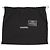 Bolso Tote Chanel Matelassé Negro - vista 13