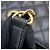 Bolso Tote Chanel Matelassé Negro - vista 9