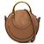 Chloé Chloe Pixie Handtasche Braun