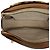 Chloé Chloe Pixie Handtasche Braun - Ansicht 4