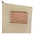 Chloé Chloe Pixie Handtasche Braun - Ansicht 6