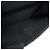 Chanel Matelasse Tri-fold Wallet Black - view 10