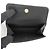 Chanel Matelasse Tri-fold Wallet Black - view 6