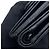 Chanel Matelasse Tri-fold Wallet Black - view 7