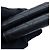 Chanel Matelasse Tri-fold Wallet Black - view 8