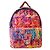 Zaino Chanel Matelassé Multi-Color Multicolore