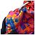 Zaino Chanel Matelassé Multi-Color Multicolore - vista 13