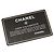 Zaino Chanel Matelassé Multi-Color Multicolore - vista 17