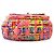Zaino Chanel Matelassé Multi-Color Multicolore - vista 3