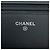 Cartera de cadena Chanel 2.55 Lucky Charm Negro - vista 16