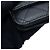 Portafoglio a catena Chanel Classic Matelassé Nero - vista 7