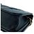 Chanel Classic Matelassé Chain Wallet Schwarz - Ansicht 9