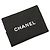 Borsa a tracolla Chanel Mini Matelassé Rosa - vista 18
