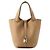 Hermès Sac à main Hermes Picotin Lock PM