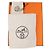 Hermès Sac à main Hermes Picotin Lock PM - vue 10