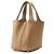 Hermès Sac à main Hermes Picotin Lock PM - vue 2