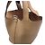 Hermès Sac à main Hermes Picotin Lock PM - vue 6