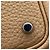Hermès Sac à main Hermes Picotin Lock PM - vue 7