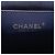Borsa Chanel Matelassé Navy Blu navy - vista 12