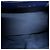 Borsa Chanel Matelassé Navy Blu navy - vista 6