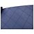 Borsa Chanel Matelassé Navy Blu navy - vista 8