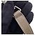 Céline Celine Luggage Nano Shopper Handtasche Grau - Ansicht 13