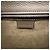 Céline Celine Luggage Nano Shopper Handtasche Grau - Ansicht 16