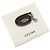 Céline Celine Luggage Nano Shopper Handtasche Grau - Ansicht 17