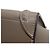 Céline Celine Luggage Nano Shopper Handtasche Grau - Ansicht 9