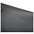 Borsa Louis Vuitton Alma MM Epi Nero - vista 6