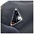 Saffiano Sac à épaule Prada Re-Nylon Noir - vue 10