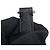 Saffiano Sac à épaule Prada Re-Nylon Noir - vue 11