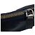 Saffiano Sac à épaule Prada Re-Nylon Noir - vue 12
